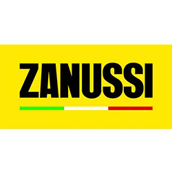Сплит системы ZANUSSI Сплит системы ZANUSSI