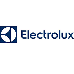Сплит системы ELECTROLUX Сплит системы ELECTROLUX
