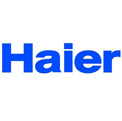 Сплит системы HAIER Сплит системы HAIER
