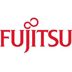 Сплит системы Fujitsu Сплит системы Fujitsu