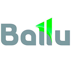 Сплит системы BALLU Сплит системы BALLU