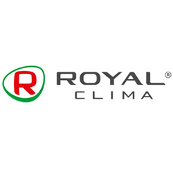 Сплит системы Royal Clima Royal Clima