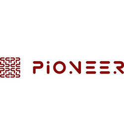 Сплит системы PIONEER Сплит системы PIONEER