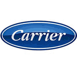 Сплит системы CARRIER Сплит системы CARRIER