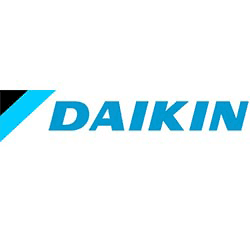 Сплит системы DAIKIN Сплит системы DAIKIN