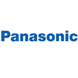 Сплит системы PANASONIC Сплит системы PANASONIC