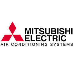 Сплит системы MITSUBISHI ELECTRIC Сплит системы MITSUBISHI ELECTRIC