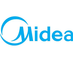 Сплит системы MIDEA Сплит системы MIDEA