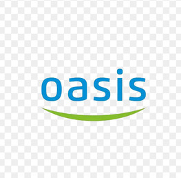 Сплит системы MDV Сплит системы MDV