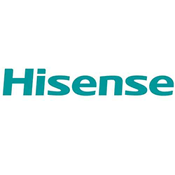 Сплит системы Hisense Hisense