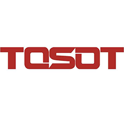 Сплит системы TOSOT Сплит системы TOSOT