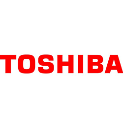 Сплит системы Toshiba Сплит системы Toshiba