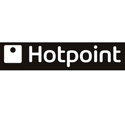 Сплит системы HOTPOINT Сплит системы HOTPOINT