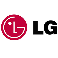Сплит системы LG Сплит системы LG