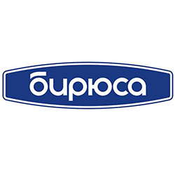 сплит системы Бирюса сплит системы Бирюса